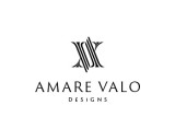 https://www.logocontest.com/public/logoimage/1621811161Amare Valo Designs_09.jpg